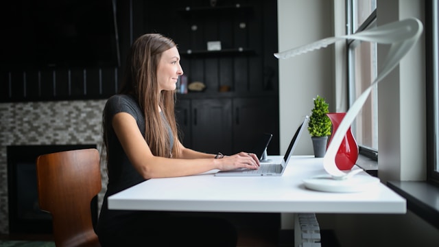 Zespół Karlomresta